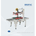 Semi Automatic carton sealer Box sealer Taping Sealer